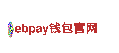 专业游戏广告公司ebpay钱包官网